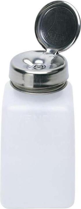 CoreParts Distributeur d'alcool - 100 mL