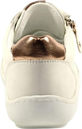 Produktbild Lunar Sneaker Tori (37)
