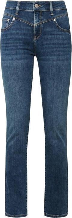 Produktbild Mavi Sophie L30 (W33/L33)