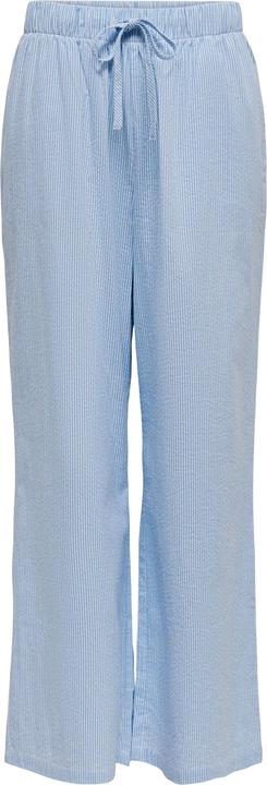 Only Onlaugusta Pant Wvn Noos