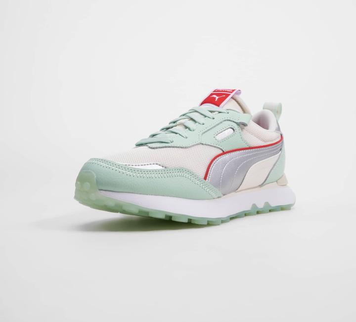 Image du produit Puma Rider FV LE COCA COLA (40)