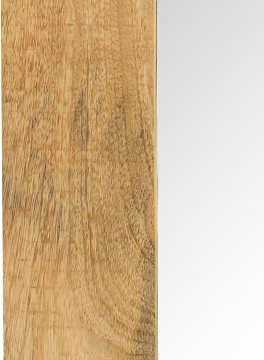 Image du produit VidaXL Cherida (50 x 50 cm)