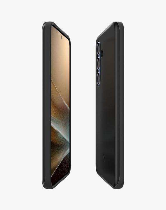 Produktbild Spigen Thin Fit (Samsung Galaxy S25)