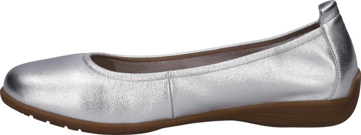 Produktbild Josef Seibel 74801-871 (45)