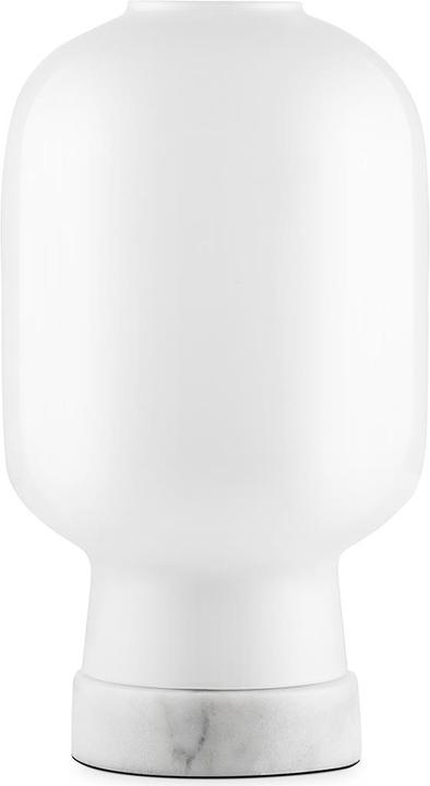 Normann Copenhagen Amp (E14)