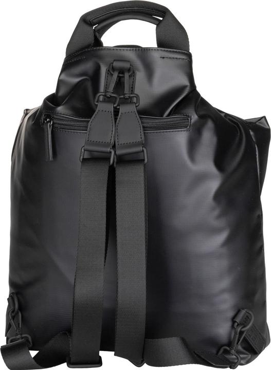 Image du produit Jost Sac à main Tolja 30 cm pour ordinateur portable (15 l)