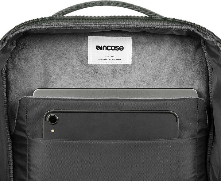 Produktbild Incase A.R.C. Daypack (19.50 l)