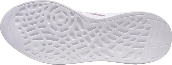 Actual product image hummel Legend Breather (38)