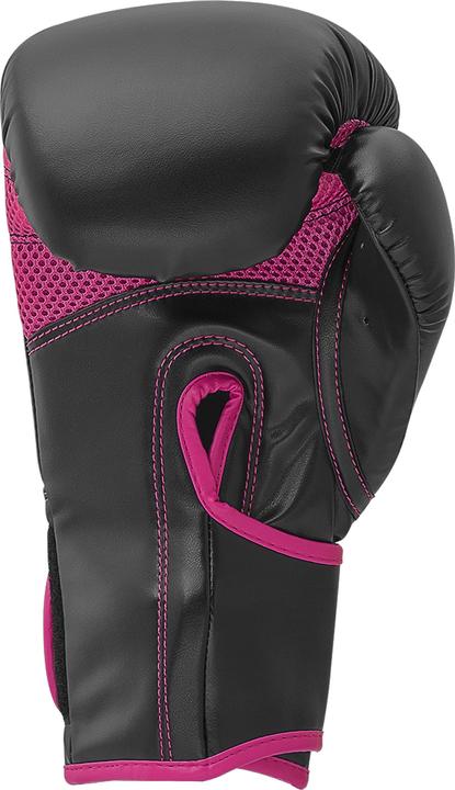 Produktbild adidas Hybrid 80 (8 OZ, One Size)