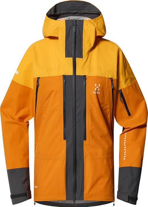 Haglöfs L.I.M Touring Proof (M)