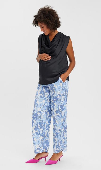 Immagine prodotto Vero Moda Maternity VMMULLA Pantaloni premaman (M)