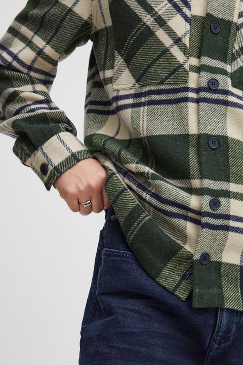 Immagine prodotto Blend BHOuterwear - 20715931 (M)