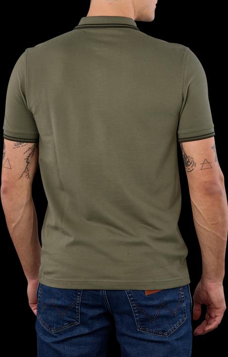 Produktbild Fred Perry 10020090 (S)