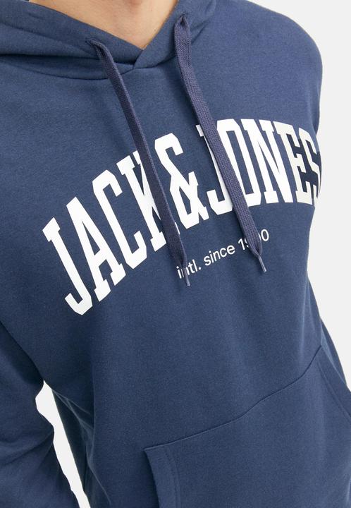 Image du produit Jack & Jones Sweat à capuche (XL)