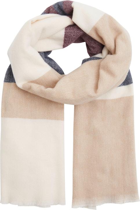 B.young BAVIKKE SCARF - 20813979