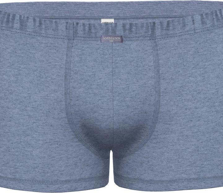 Produktbild Ammann 3er Pack Denim Retro-Short / Pant (XXL, 3er Pack)