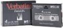 Actual product image Verbatim DataLife 4mm DL 90M (DDS Certified) (1 x)