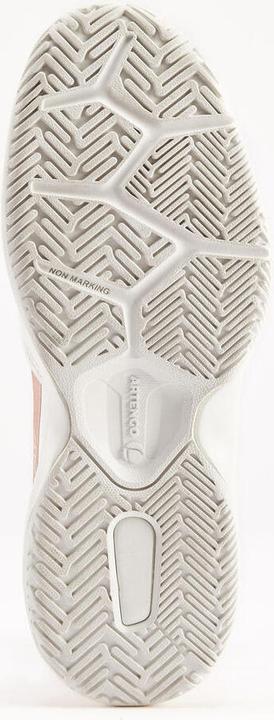 Actual product image Artengo TS500 FAST (37)