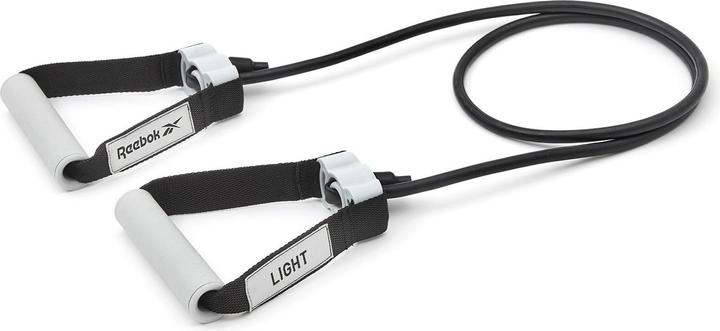 Immagine prodotto Reebok Espanderis - Luce (1.47 m, Light)