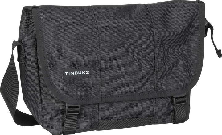 Produktbild Timbuk2 Classic