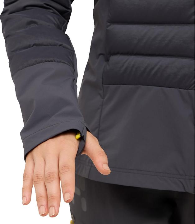 Produktbild Haglöfs Women's L.I.M ZT II Light Liner (L)