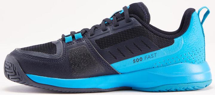 Image du produit Artengo TS500 FAST (39)
