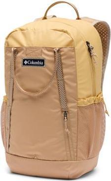 Actual product image Columbia Echo Mountain 25L Backpack (25 l)