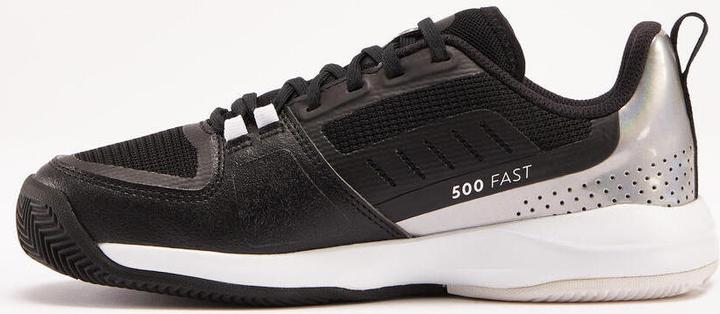 Image du produit Artengo TS500 FAST CLAY (38)