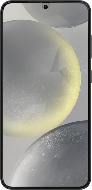 Image du produit OtterBox PolyArmor Premium Screen Protector (1 pièce(s), Samsung Galaxy S24+)