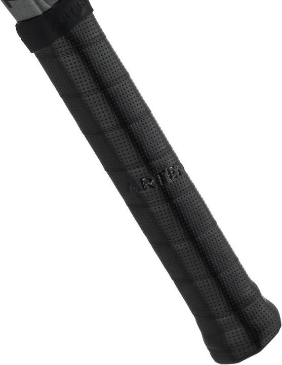 Actual product image Artengo TR960 (0, 350 g)