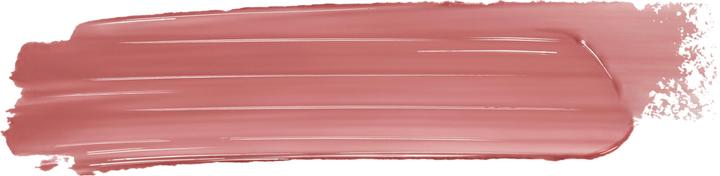 Produktbild Dior Addict Shine (527 Atelier)