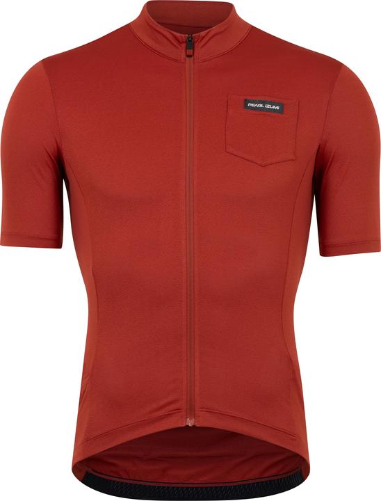 Actual product image Pearl Izumi Expedition (M)
