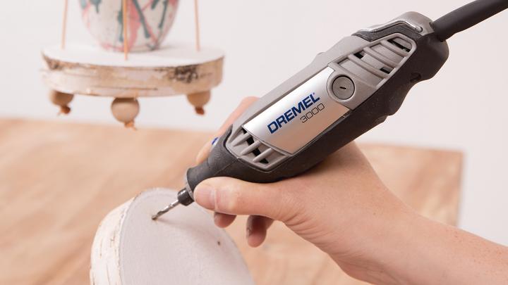Immagine prodotto Dremel 3000-15