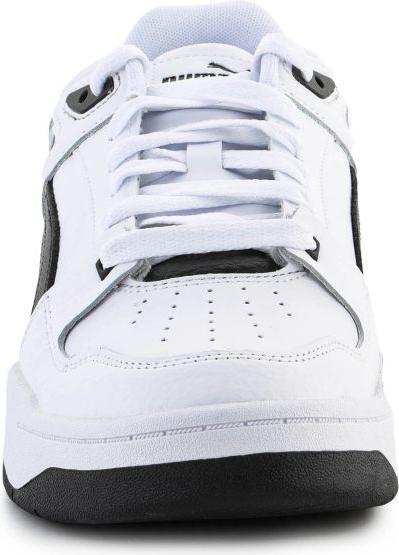 Immagine prodotto Puma 387544 04 47 (47)