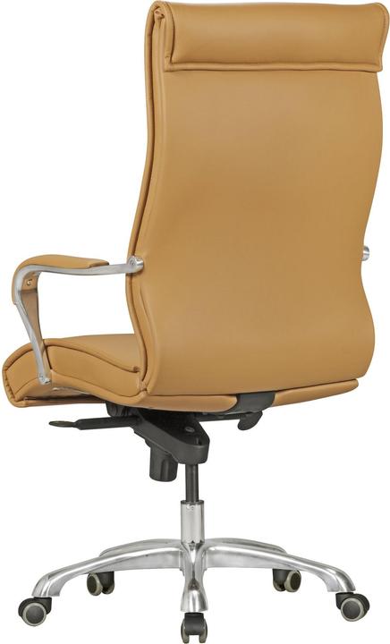 Actual product image Amstyle Big boss