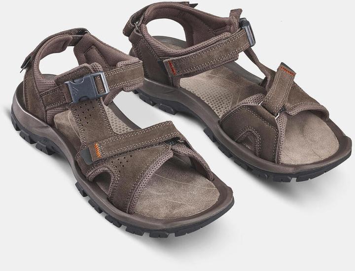 Produktbild Quechua NH500 (40)