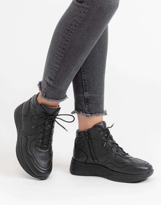 Image du produit Vitaform Bottines Soft (39)