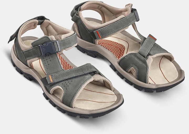 Produktbild Quechua NH500 (39)