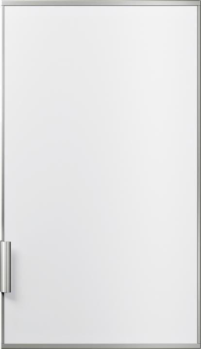 Actual product image Siemens Kf30zax0