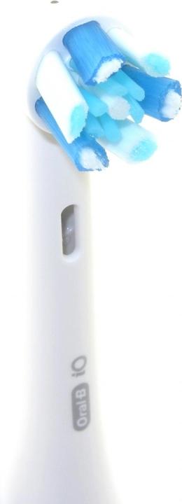 Image du produit Oral-B iO Ultimative Reinigung (4 x)
