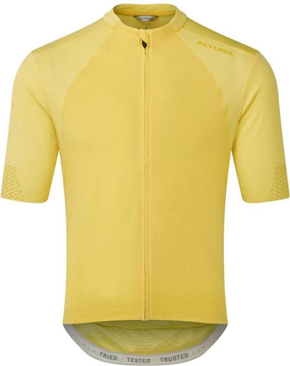 Produktbild Altura Endurance 2022 (XL)