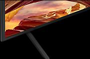Produktbild Sony KD-75X75WL (75", X75WL, LED, 4K, 2023)