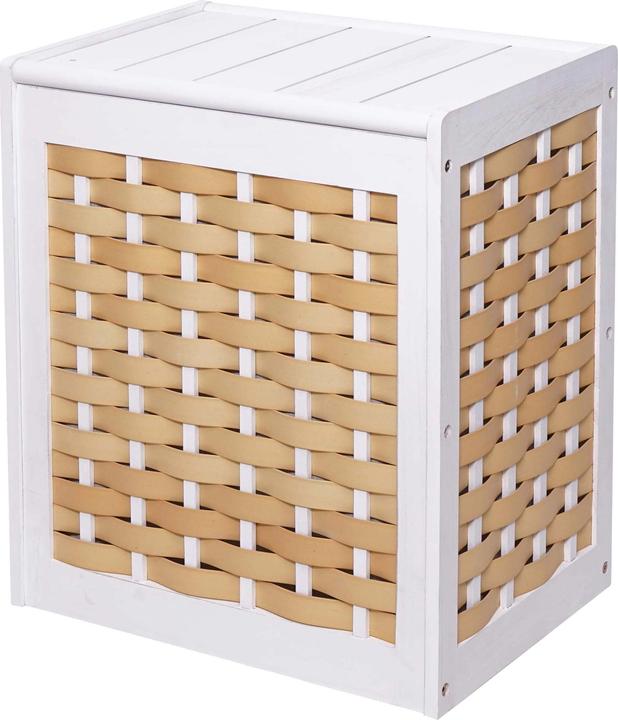 Actual product image MCW G37-1 (85 l)
