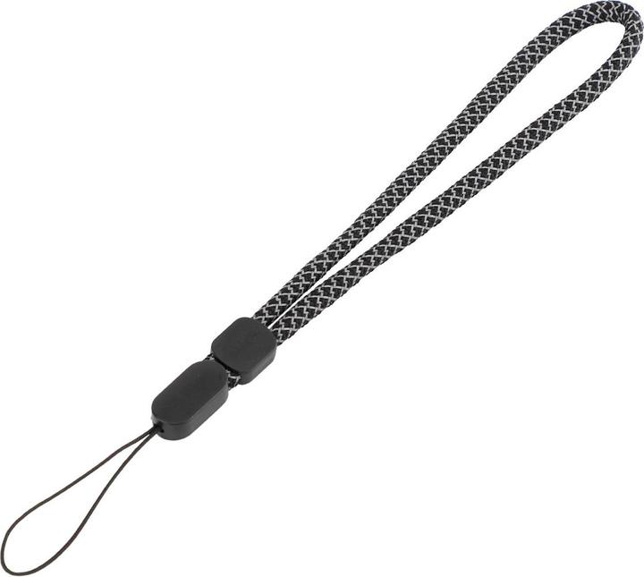 Image du produit Gigaset GX4 Outdoor (64 Go, Noir, 6.10", Double SIM, 48 Mpx, 4G)