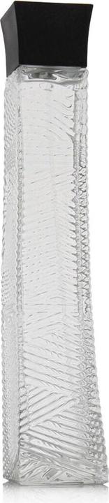 Produktbild Annayake Annayaké pour Elle Eau de Parfum 100ml (Eau de Parfum, 100 ml)
