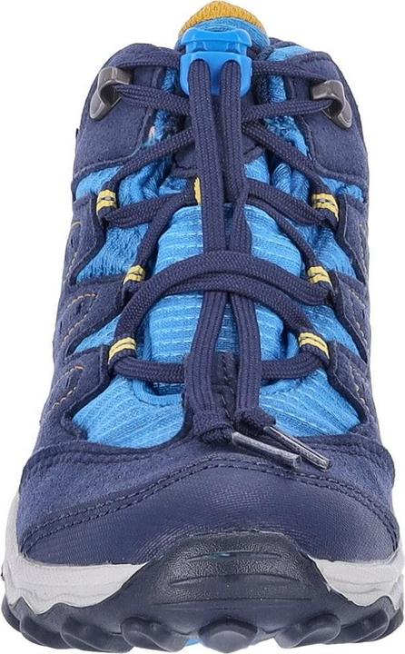 Produktbild Meindl Tuam Junior GTX (37)