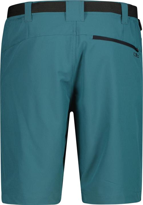 Image du produit CMP Campagnolo Trekking (54)
