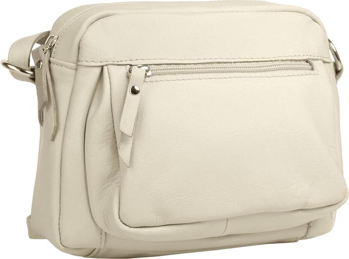 Image du produit Samantha Look Umhängetasche