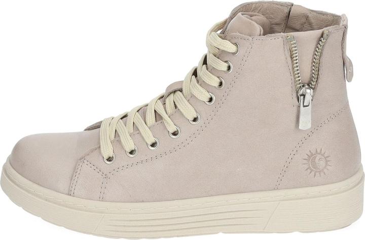Produktbild Cosmos Comfort Der komfortable und modische Sneaker von cosmos bietet dir ein Maximum an Comfort, ob für die Freize (37)