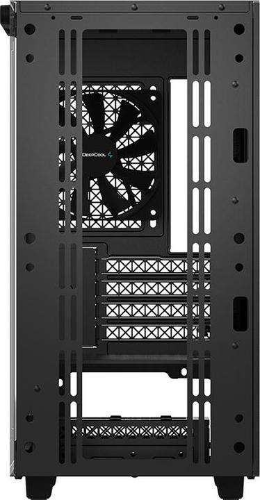 Produktbild Deepcool Macube 110 (mATX, Mini-ITX)